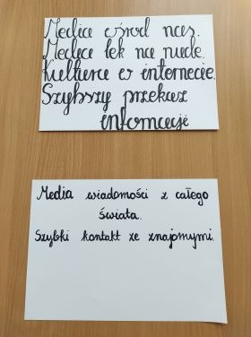 /pliki/zdjecia/int 1.jpg